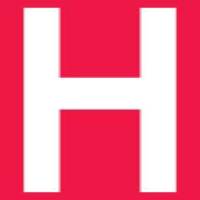 Hanover Foods logo