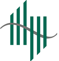 Hang Lung Group logo