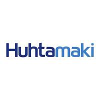 Huhtamäki Oyj logo