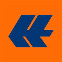 Hapag-Lloyd Aktiengesellschaft logo