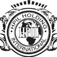 HPIL Holding logo