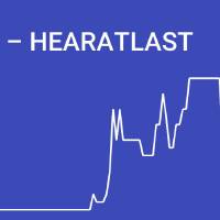 Hear AtLast Holdings logo