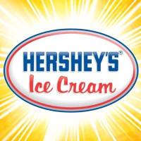 Hershey Creamery Company logo