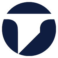 Hargreaves Lansdown logo