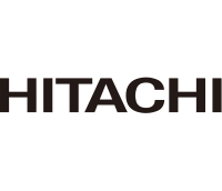 Hitachi logo