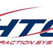 HTC Purenergy logo