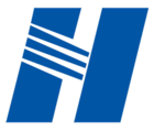 Huaneng Power International logo