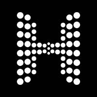 Hawkeye Systems logo