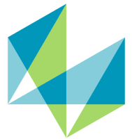 Hexagon AB logo