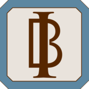InsCorp logo