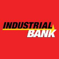 IBW Financial logo