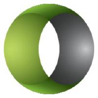 iCoreConnect logo