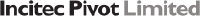 Dyno Nobel logo
