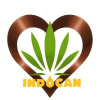 Indocan Resources logo