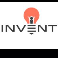 Invent Ventures logo