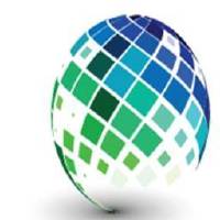 ID Global logo