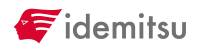 Idemitsu Kosan logo