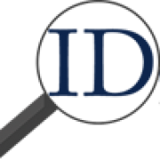 IDenta logo