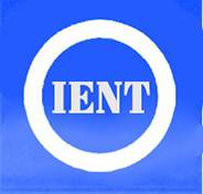 iEntertainment Network logo