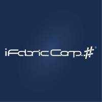 iFabric logo