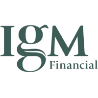 IGM Financial logo