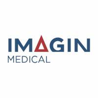 Imagin Medical logo