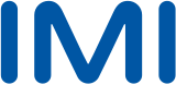 IMI plc logo