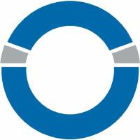 IMRIS logo
