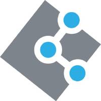 Image Protect logo