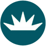 InnoCan Pharma logo