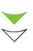 InfoNow logo