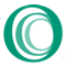 Inhibitor Therapeutics logo