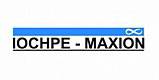Iochpe-Maxion logo
