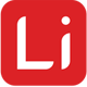 Lithium ION Energy logo