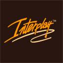 Interplay Entertainment logo