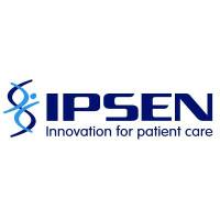 Ipsen logo