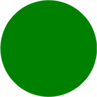 Isracann Biosciences logo