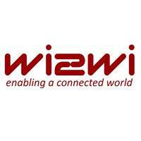 Wi2Wi logo
