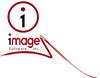 1mage Software logo