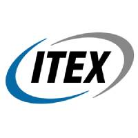 ITEX Corporation logo