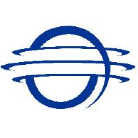 IIOT-OXYS logo