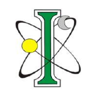 Itronics logo