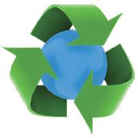 Itaconix logo