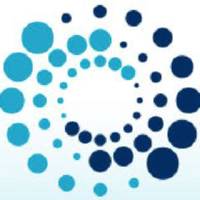 Innovest Global logo
