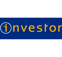 Investor AB logo