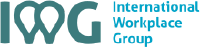 International Workplace Group logo