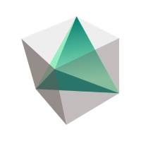 International Zeolite logo