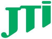 Japan Tobacco logo