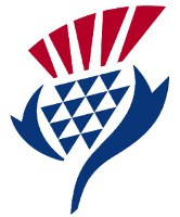 Jardine Matheson Holdings logo