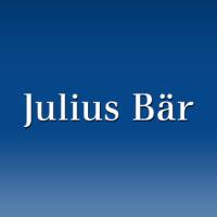 Julius Bär Gruppe AG logo